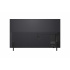 LG Smart TV QNED 55QNED82ASG 55", 4K Ultra HD, Negro  2