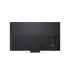 LG Smart TV QNED AI QNED83 55", 4K Ultra HD, Negro - Imagen adicional 1