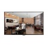 LG 55SE3B Pantalla Comercial LED 55'', Full HD, Negro  5