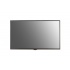 LG 55SE3D-B Pantalla Comercial LED 55", Full HD, Negro