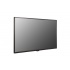 LG 55SE3D-B Pantalla Comercial LED 55", Full HD, Negro - Imagen adicional 1