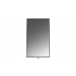 LG 55SE3D-B Pantalla Comercial LED 55", Full HD, Negro - Imagen adicional 4