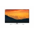 LG Smart TV LED 2018 55'', 4K Ultra HD, Negro  1
