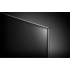 LG Smart TV LED 2018 55'', 4K Ultra HD, Negro  11