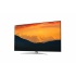 LG Smart TV LED 2018 55'', 4K Ultra HD, Negro  2