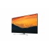 LG Smart TV LED 2018 55'', 4K Ultra HD, Negro  3