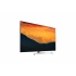 LG Smart TV LED 2018 55'', 4K Ultra HD, Negro  5