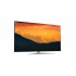 LG Smart TV LED 2018 55'', 4K Ultra HD, Negro  6