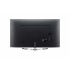 LG Smart TV LED 2018 55'', 4K Ultra HD, Negro  7