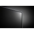 LG Smart TV LED 2018 55'', 4K Ultra HD, Negro  8