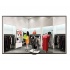 LG 55SL5B-B Pantalla Comercial LED 55", Full HD, Negro  1