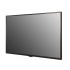 LG 55SL5B-B Pantalla Comercial LED 55", Full HD, Negro  2