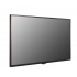 LG 55SL5B-B Pantalla Comercial LED 55", Full HD, Negro  4