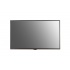 LG 55SM5KD Pantalla Comercial LED 55'', Full HD, Negro  2