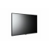 LG 55SM5KE-B Pantalla Comercial LCD 55", Full HD, Widescreen, Negro  3