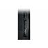 LG 55SVH7E-A Pantalla Comercial LED 55", Full HD, Negro  11
