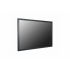 LG 55TA3E-B Pantalla Comercial LCD 55", Full HD, Negro  3