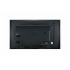 LG 55TA3E-B Pantalla Comercial LCD 55", Full HD, Negro  6
