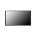 LG 55TC3D Pantalla Interactiva Touch 55", Full HD, Negro - Imagen adicional 1
