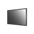 LG 55TC3D Pantalla Interactiva Touch 55", Full HD, Negro - Imagen adicional 2