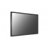 LG 55TC3D Pantalla Interactiva Touch 55", Full HD, Negro - Imagen adicional 5