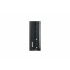 LG 55TR3BG-B Pantalla Comercial IPS Touch 55", 4K Ultra HD, Negro  9