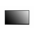 LG 55TR3BG-B Pantalla Comercial IPS Touch 55", 4K Ultra HD, Negro  2
