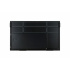 LG 55TR3BG-B Pantalla Comercial IPS Touch 55", 4K Ultra HD, Negro  7