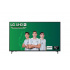 LG Smart TV DLED 55UA7510 55", 4K Ultra HD, Negro  1