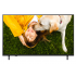 LG Smart TV LED 55UA751C 55", 4K Ultra HD, Negro