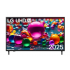 LG Smart TV LED 55UA751C0SA 55", 4K Ultra HD, Negro  1