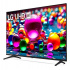LG Smart TV LED UA77 55", 4K Ultra HD, Negro - Imagen adicional 2