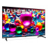 LG Smart TV LED UA77 55", 4K Ultra HD, Negro - Imagen adicional 1