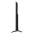 LG Smart TV LED UA77 55", 4K Ultra HD, Negro - Imagen adicional 3
