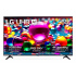 LG Smart TV LED UA77 55", 4K Ultra HD, Negro
