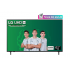 LG Smart TV LED UA8055 55", 4K Ultra HD, Negro