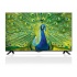LG TV LED 55UB8200 55'', 4K Ultra HD, Negro
