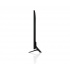 LG TV LED 55UB8200 55'', 4K Ultra HD, Negro - Imagen adicional 3