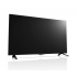 LG TV LED 55UB8200 55'', 4K Ultra HD, Negro - Imagen adicional 4