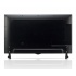LG TV LED 55UB8200 55'', 4K Ultra HD, Negro - Imagen adicional 5