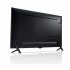 LG TV LED 55UB8200 55'', 4K Ultra HD, Negro - Imagen adicional 6