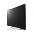 LG Smart TV Curve LED 55UC9700 55'', 4K Ultra HD, 3D, Negro/Plata  3