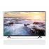 LG TV Curve LED 55UF8500 55'', 4K Ultra HD, 3D  1
