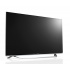 LG TV Curve LED 55UF8500 55'', 4K Ultra HD, 3D  3