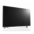 LG TV Curve LED 55UF8500 55'', 4K Ultra HD, 3D  5