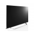 LG TV Curve LED 55UF8500 55'', 4K Ultra HD, 3D  6