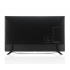 LG TV Curve LED 55UF8500 55'', 4K Ultra HD, 3D  8