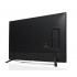 LG TV Curve LED 55UF8500 55'', 4K Ultra HD, 3D  9