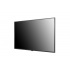 LG 55UH5C Pantalla Comercial LED 55'', 4K Ultra HD, Negro  2