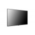LG 55UH5C Pantalla Comercial LED 55'', 4K Ultra HD, Negro  3